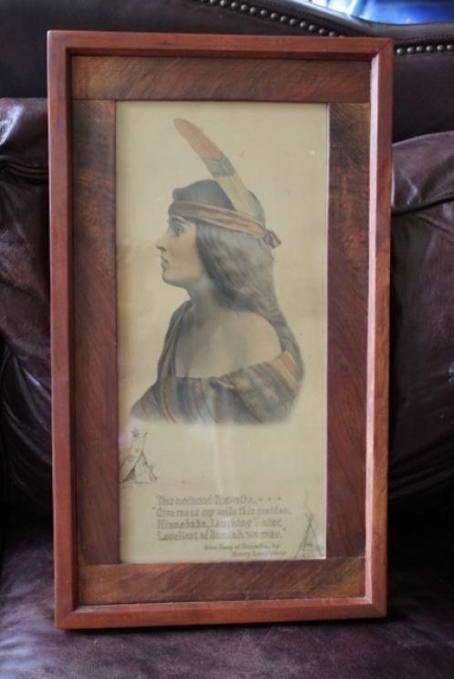 Image for Goodwin Family Collection