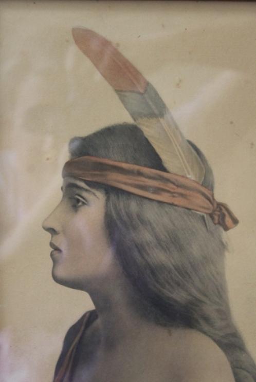 Image for Goodwin Family Collection