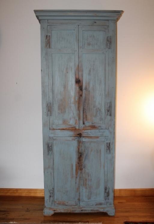 Image for Goodwin Family Collection