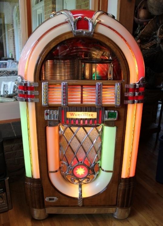 Image for Goodwin Family Collection