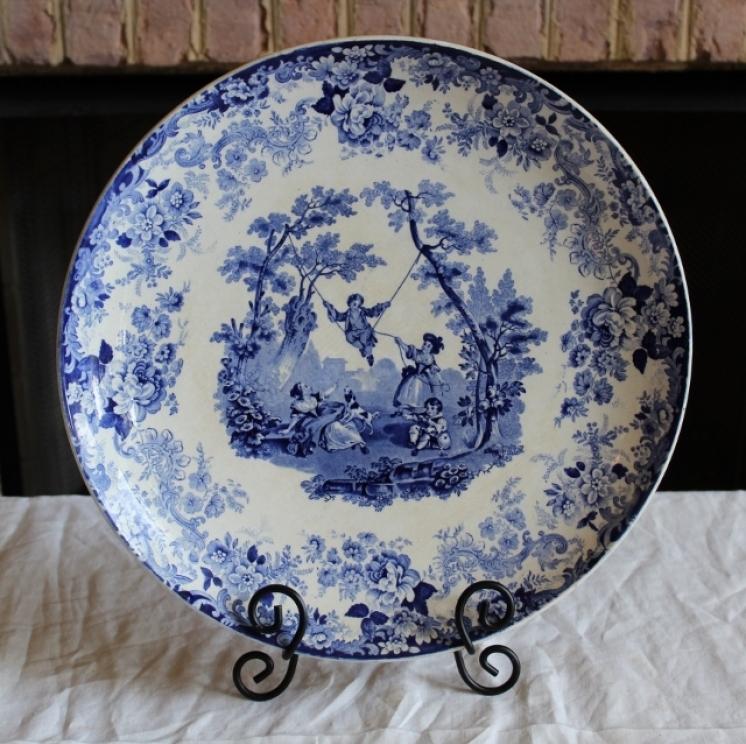 Image for Goodwin Family Collection