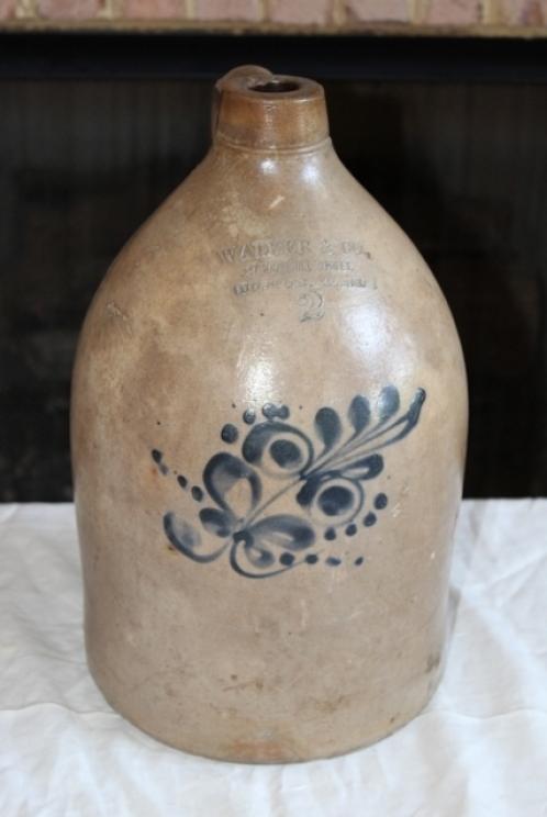 Image for Goodwin Family Collection