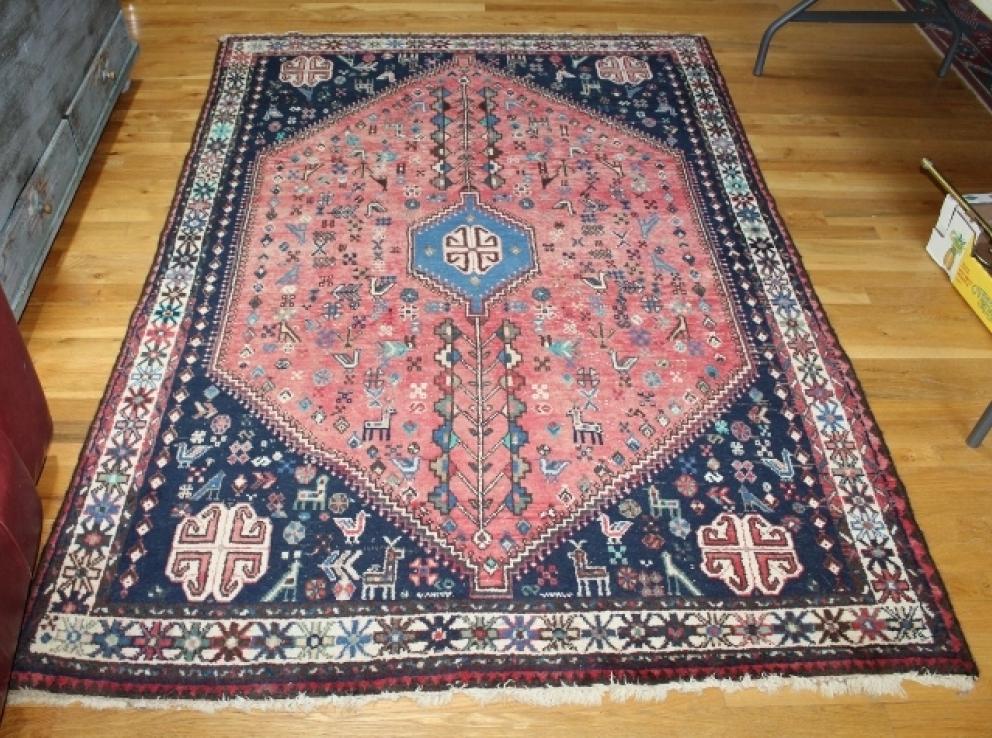 Image for Goodwin Family Collection