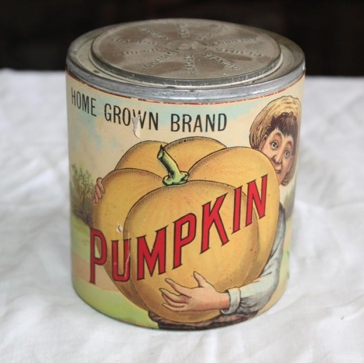 Image for Goodwin Family Collection