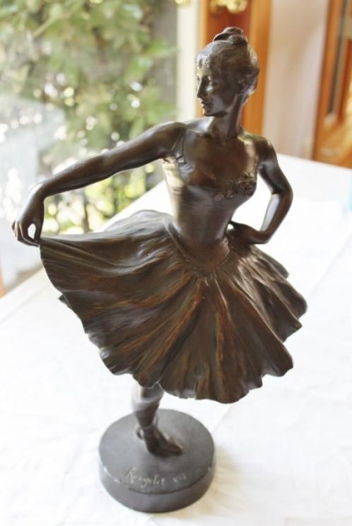 Image for Goodwin Family Collection