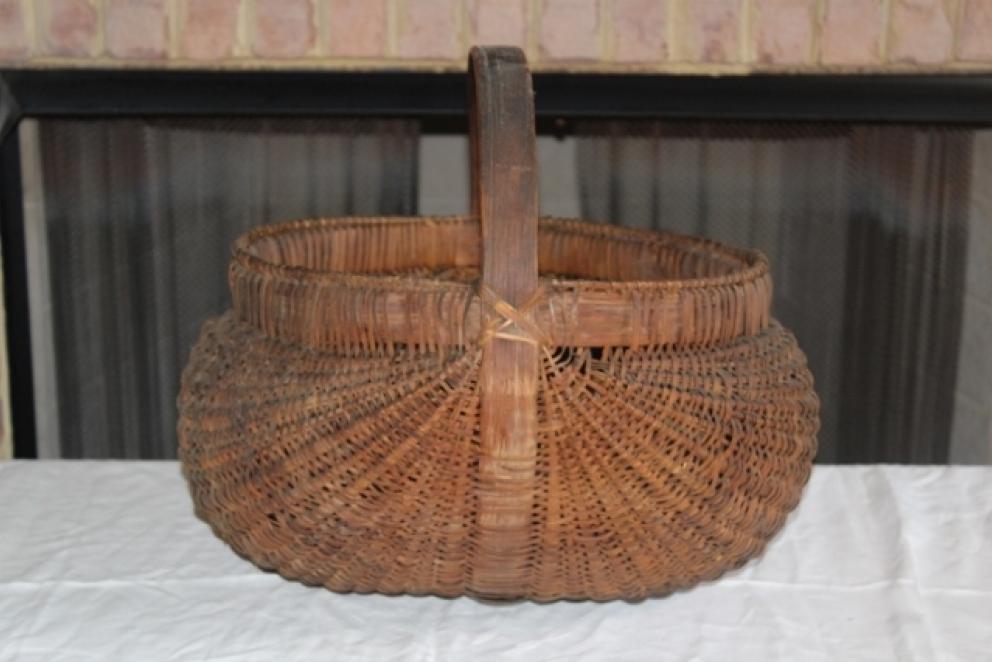 Image for Goodwin Family Collection