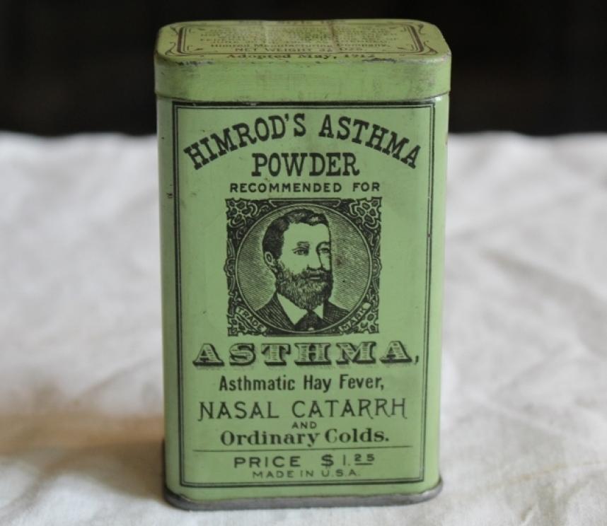 Image for Goodwin Family Collection