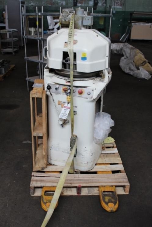 Image for UVA Surplus Online Auction