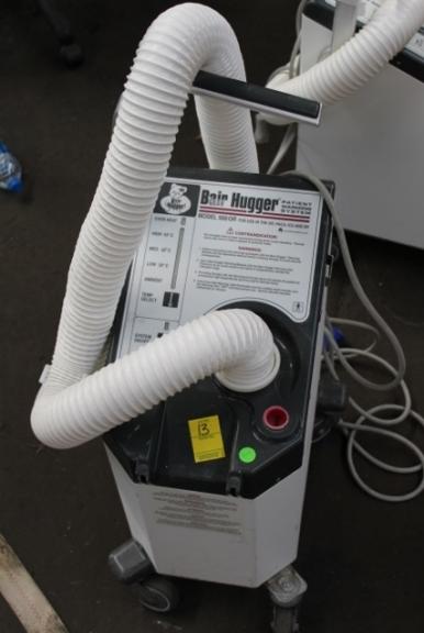 Image for UVA Surplus Online Auction