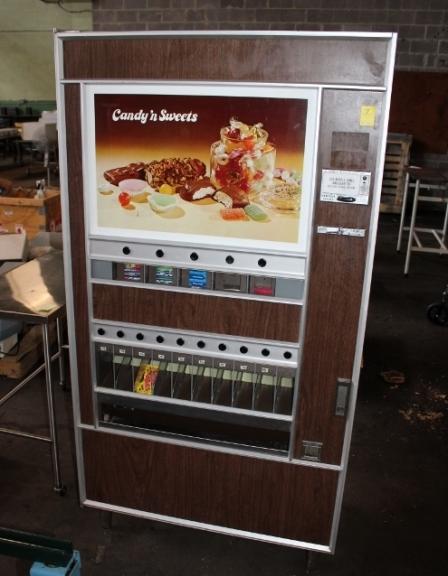 Image for UVA Surplus Online Auction