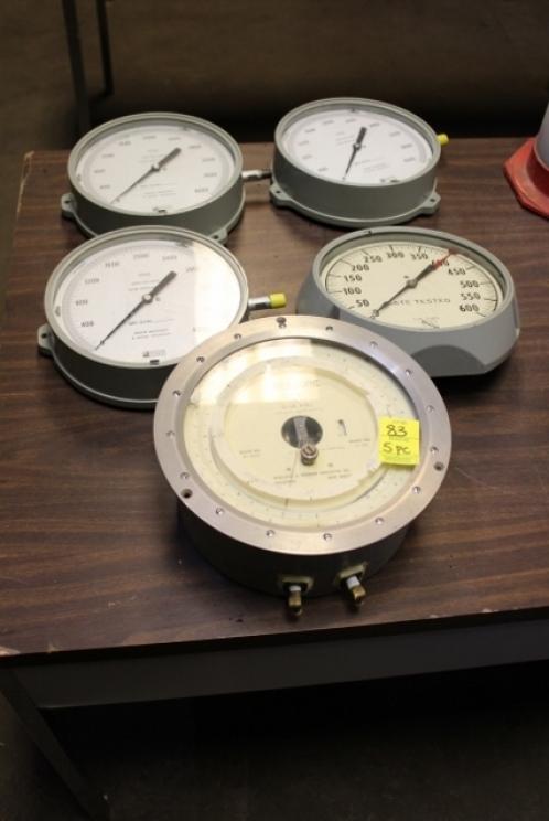 Image for UVA Surplus Online Auction