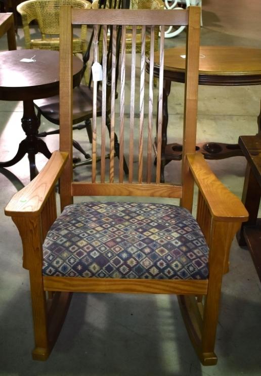 Image for July Furniture Extravaganza