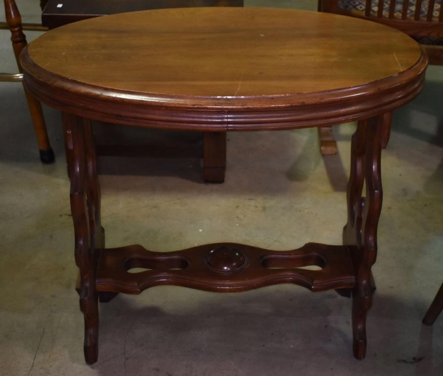 Image for July Furniture Extravaganza