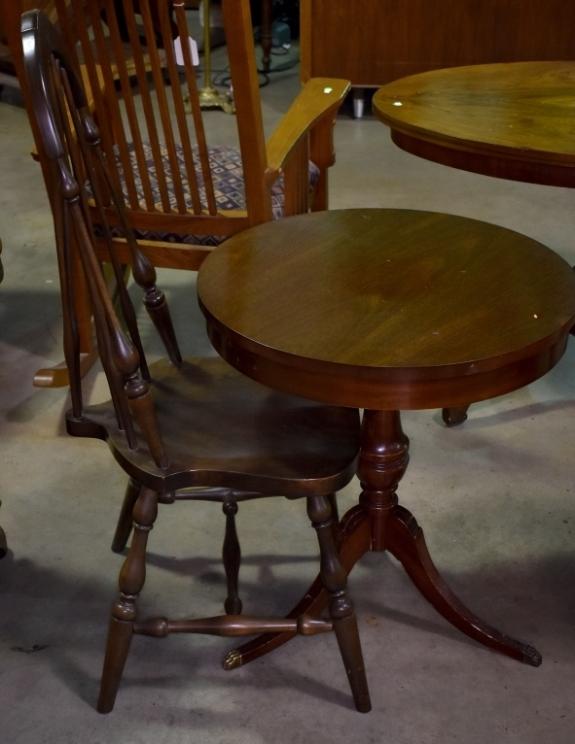 Image for July Furniture Extravaganza