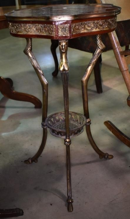 Image for July Furniture Extravaganza