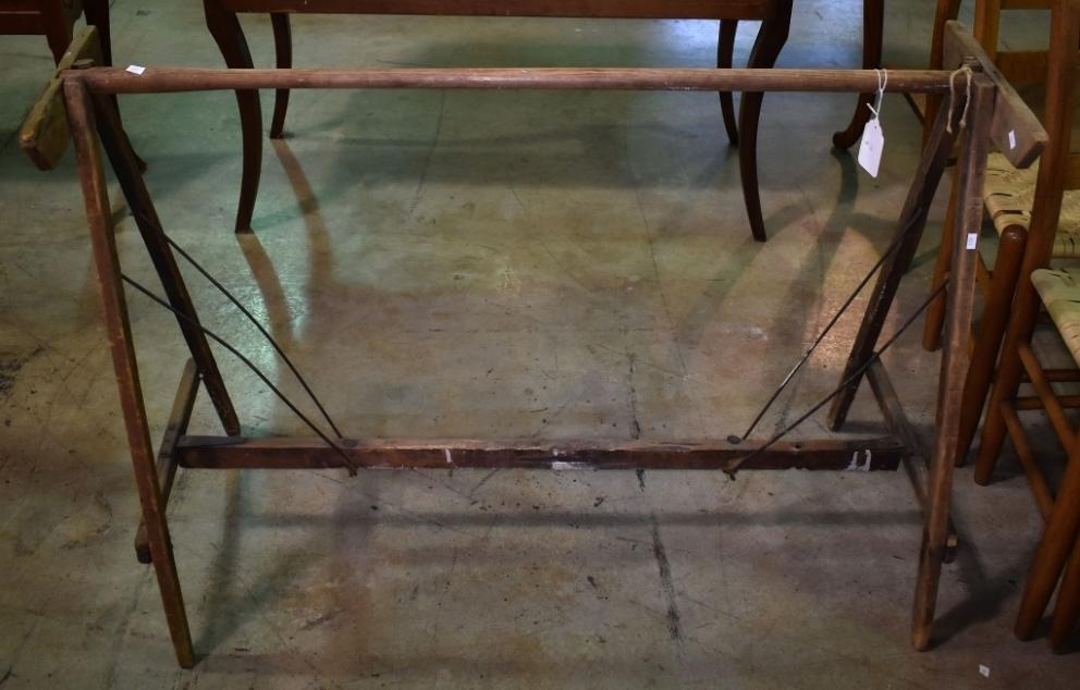 Image for July Furniture Extravaganza