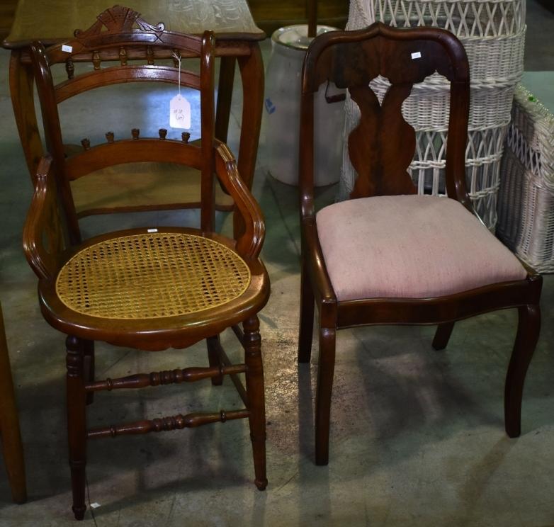 Image for July Furniture Extravaganza