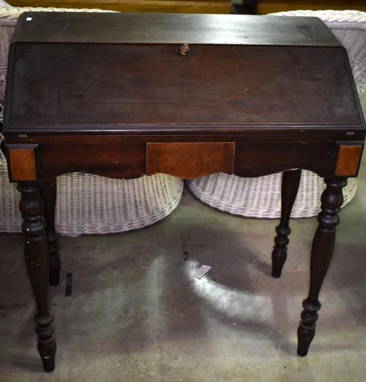 Image for July Furniture Extravaganza