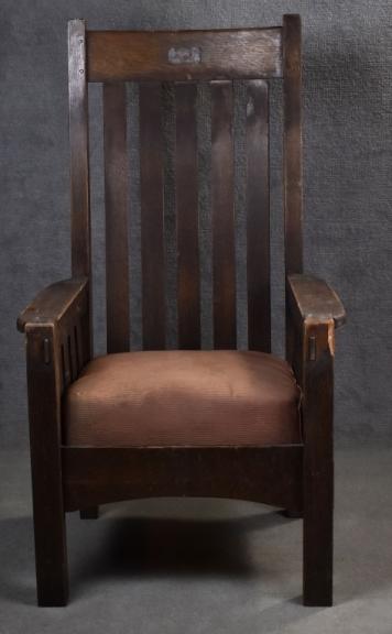 Image for July Furniture Extravaganza