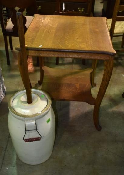 Image for July Furniture Extravaganza