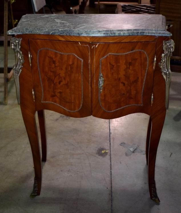 Image for July Furniture Extravaganza