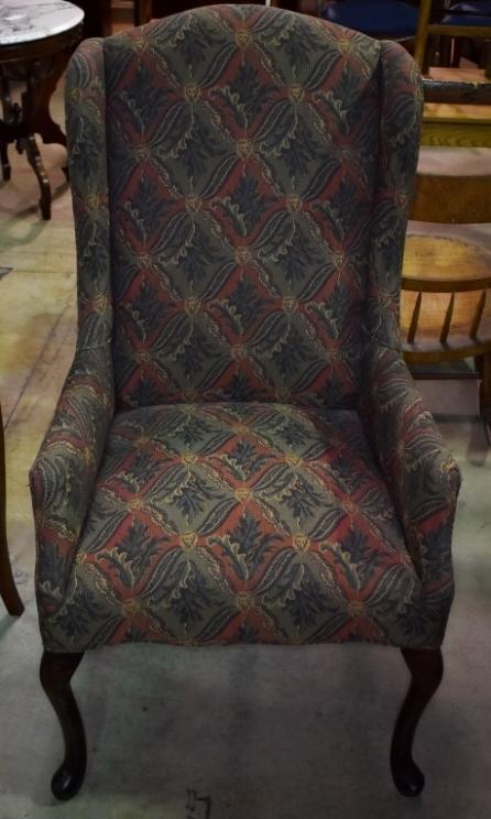 Image for July Furniture Extravaganza