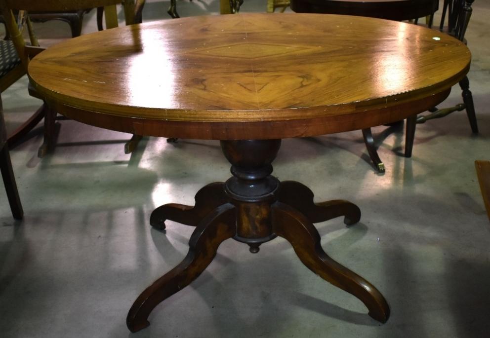 Image for July Furniture Extravaganza