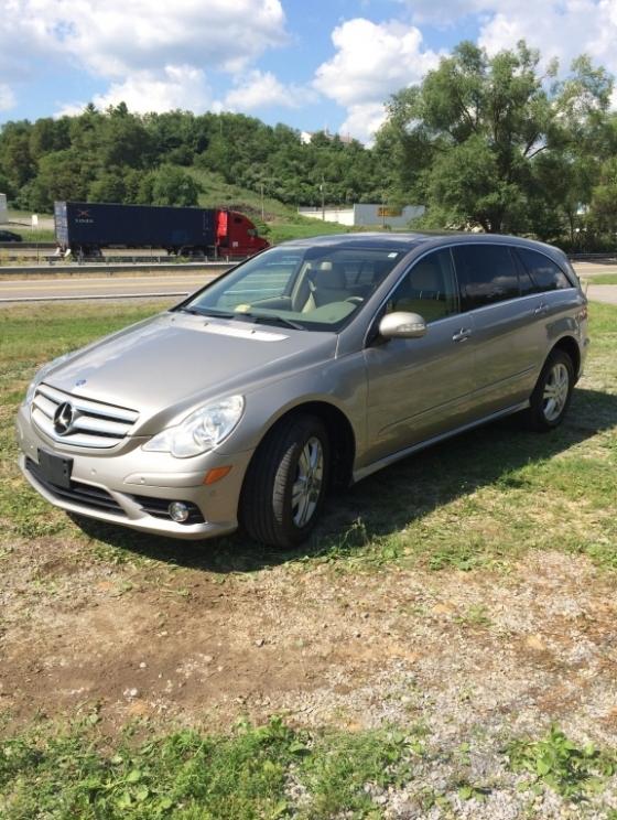 Image for Pre-Owned Vehicle Closeout!