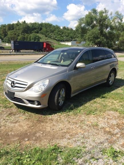 Image for Pre-Owned Vehicle Closeout!