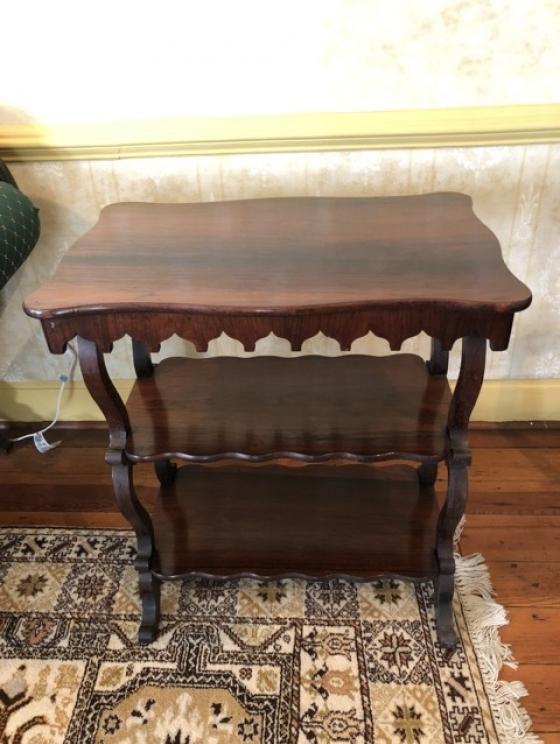 Image for The Patrick Family Collection