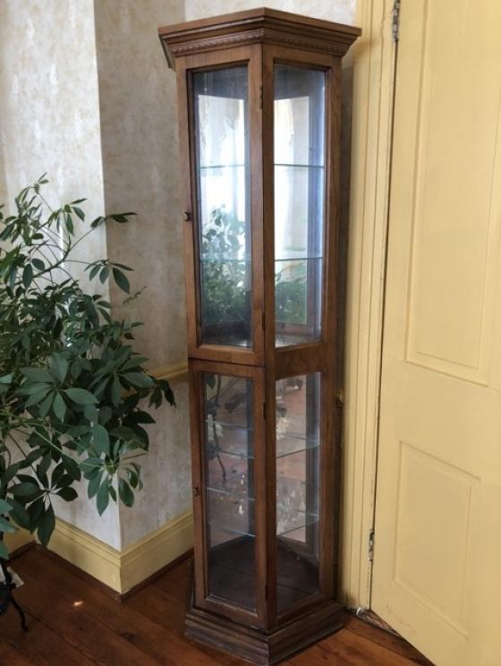 Image for The Patrick Family Collection