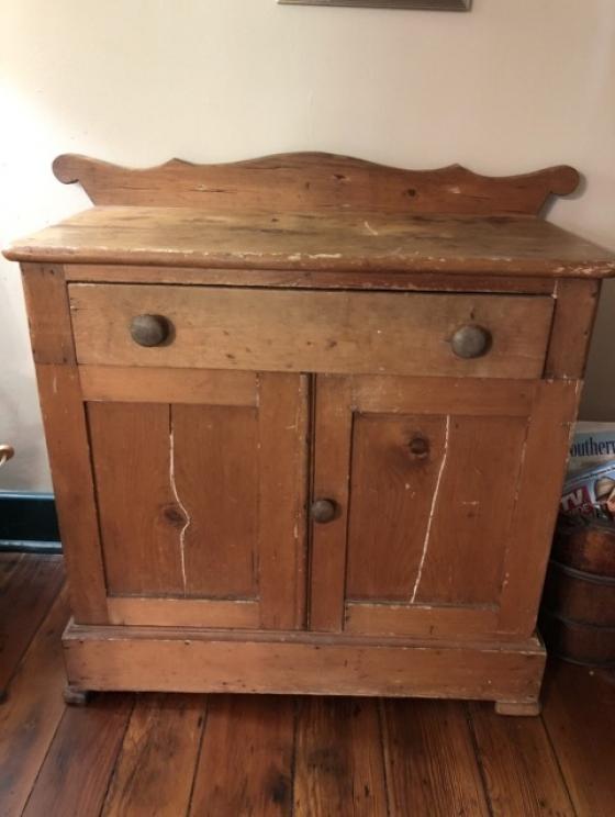 Image for The Patrick Family Collection