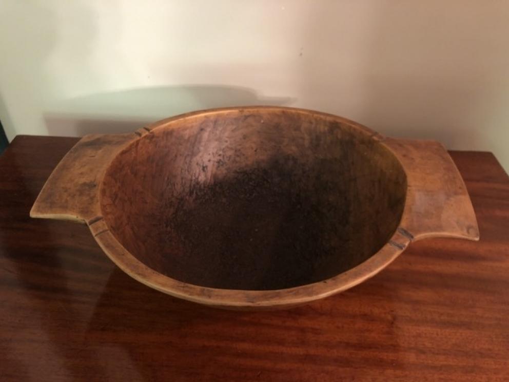 Image for The Patrick Family Collection