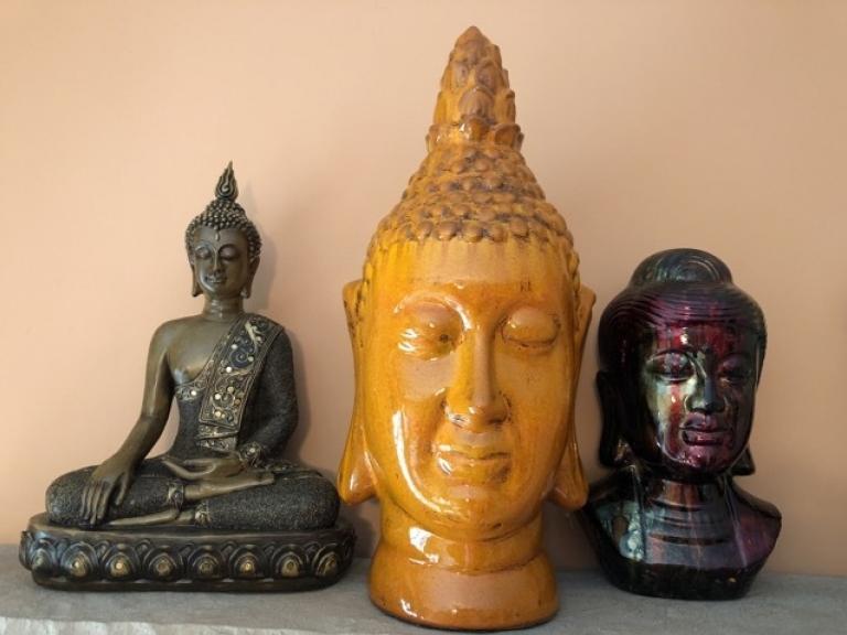 Image for HUGE DOWNSIZING AUCTION- Camp Creek, WV