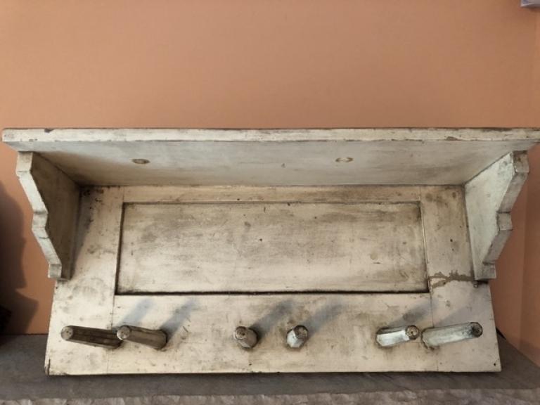 Image for HUGE DOWNSIZING AUCTION- Camp Creek, WV