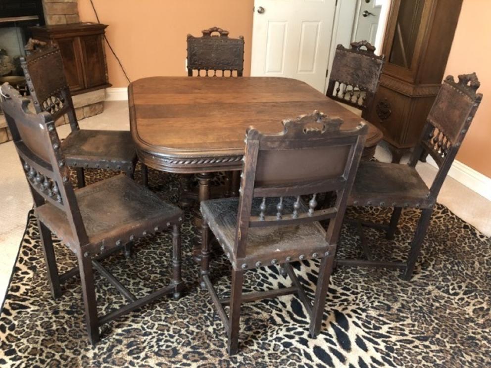 Image for HUGE DOWNSIZING AUCTION- Camp Creek, WV