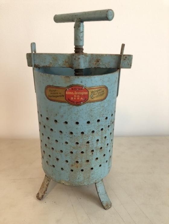 Image for HUGE DOWNSIZING AUCTION- Camp Creek, WV