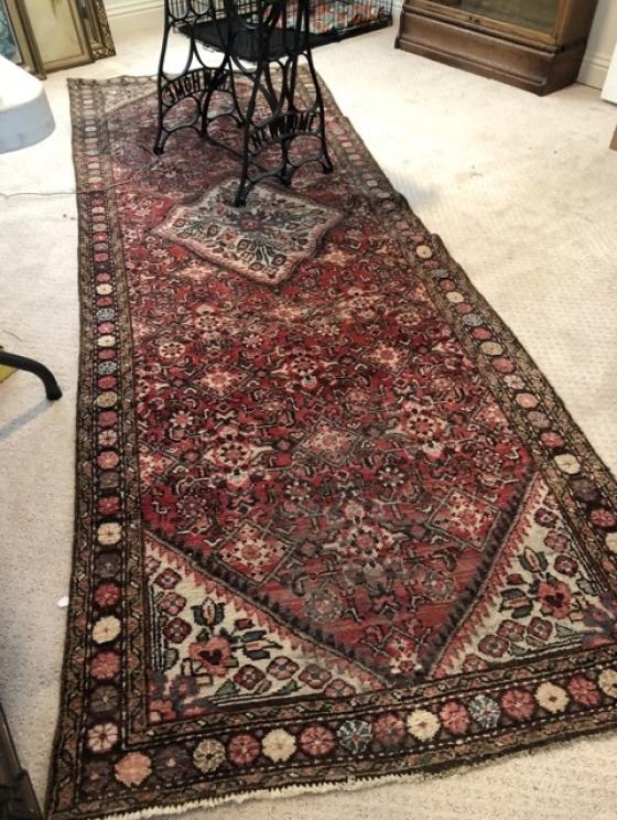 Image for HUGE DOWNSIZING AUCTION- Camp Creek, WV