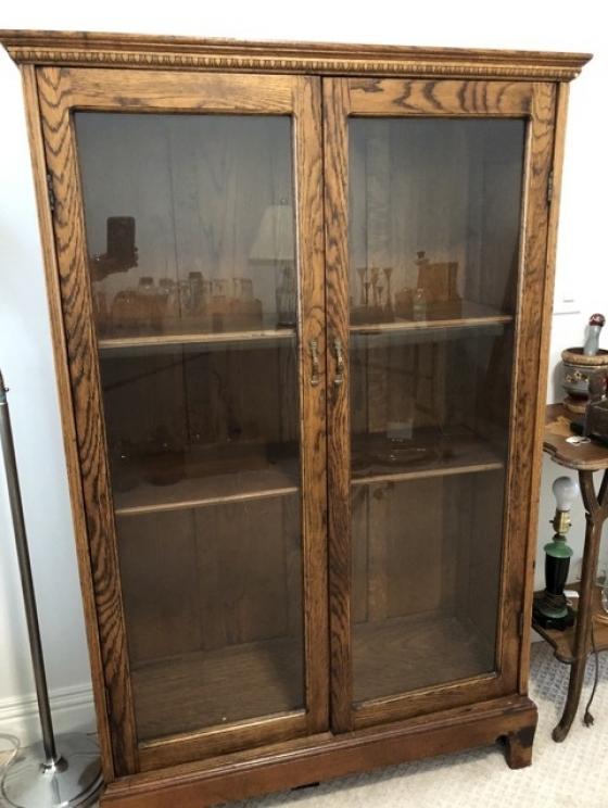 Image for HUGE DOWNSIZING AUCTION- Camp Creek, WV