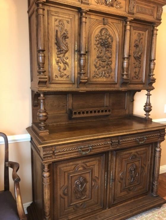 Image for HUGE DOWNSIZING AUCTION- Camp Creek, WV