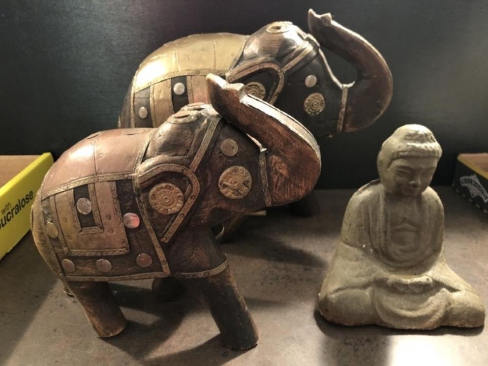 Image for HUGE DOWNSIZING AUCTION- Camp Creek, WV