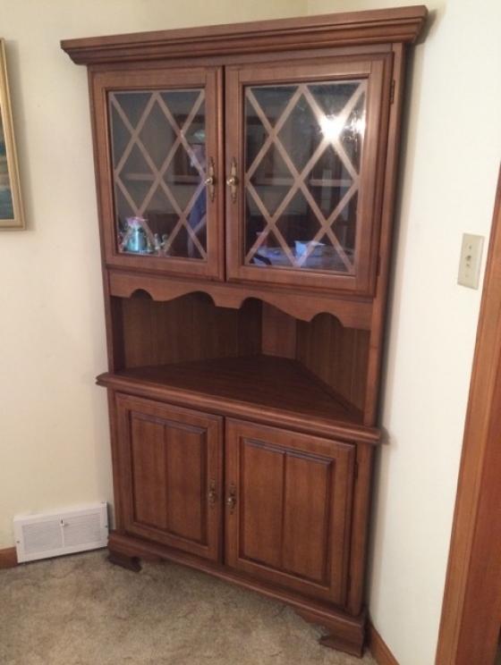 Image for The Estate of Robert and Lillian Parcell- Rocky Mount, VA