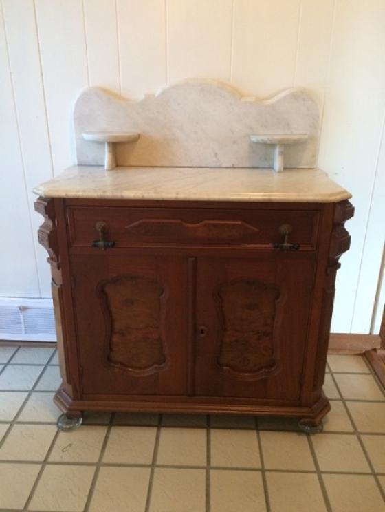 Image for The Estate of Robert and Lillian Parcell- Rocky Mount, VA