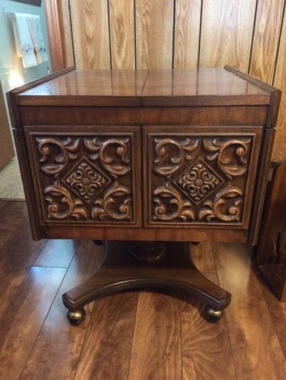 Image for The Estate of Robert and Lillian Parcell- Rocky Mount, VA