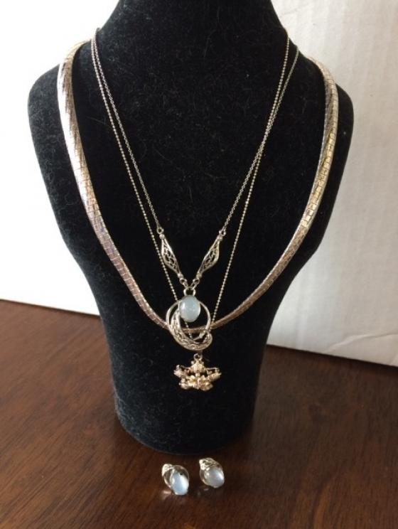 Image for The Estate of Robert and Lillian Parcell- Rocky Mount, VA