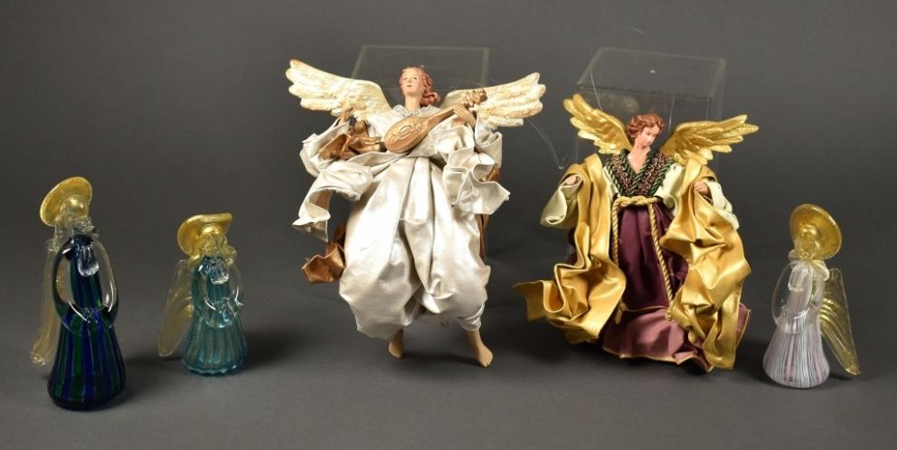 Image for Gallery Select Auction!