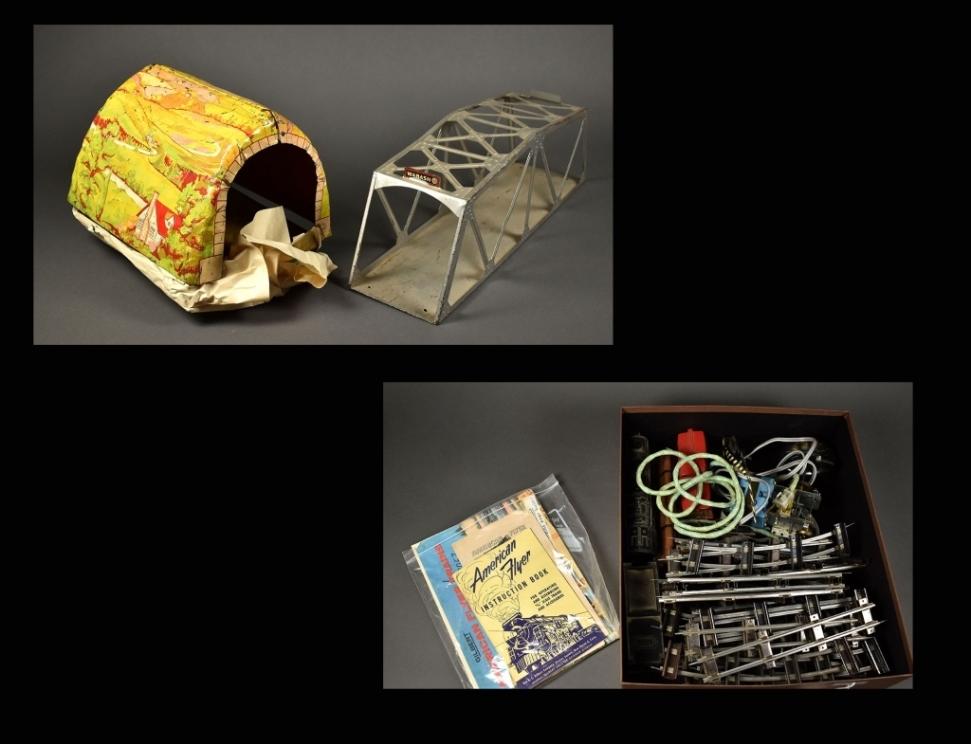 Image for Gallery Select Auction!