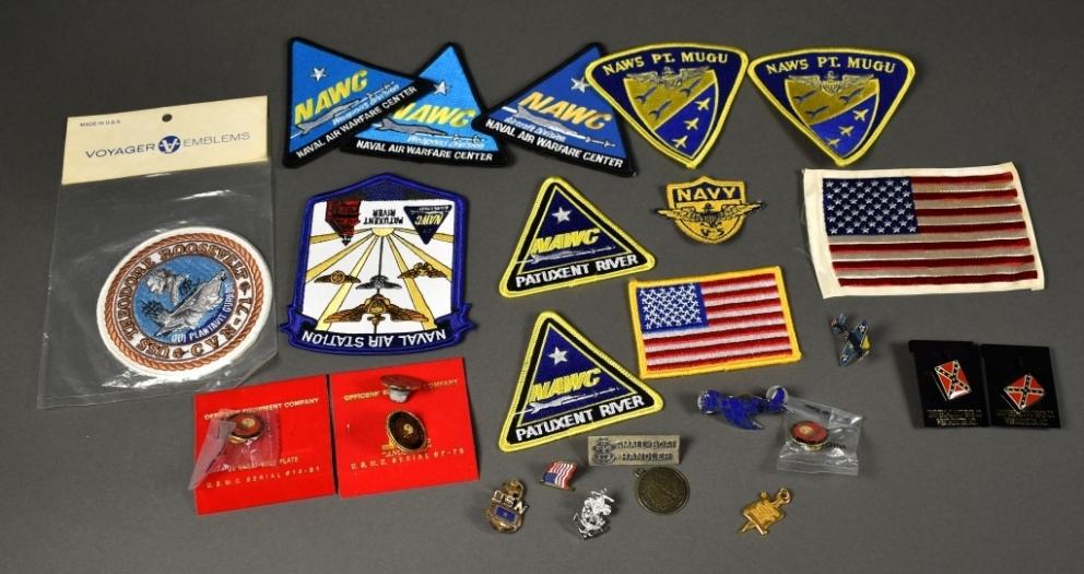 Image for Gallery Select Auction!