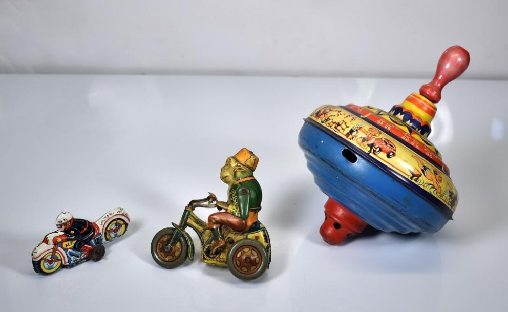 Image for Gallery Select Auction!