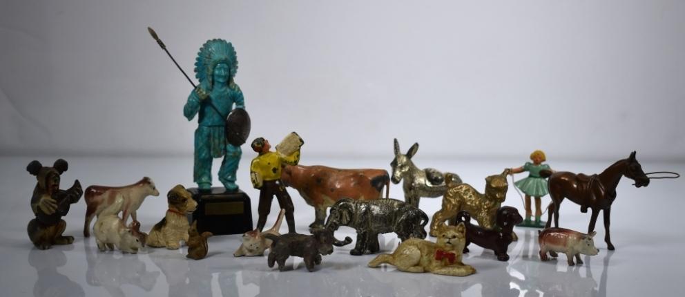 Image for Gallery Select Auction!